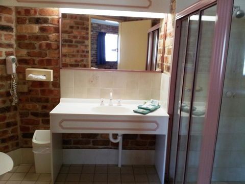 Mollymook Surfbeach Motel & Apartments - Accommodation Whitsundays 26