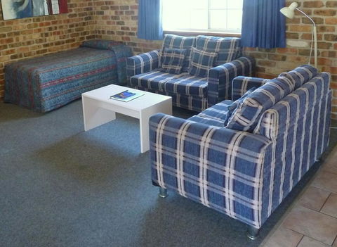 Mollymook Surfbeach Motel & Apartments - Accommodation Whitsundays 36