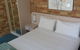 Mollymook Surfbeach Motel & Apartments - thumb 12