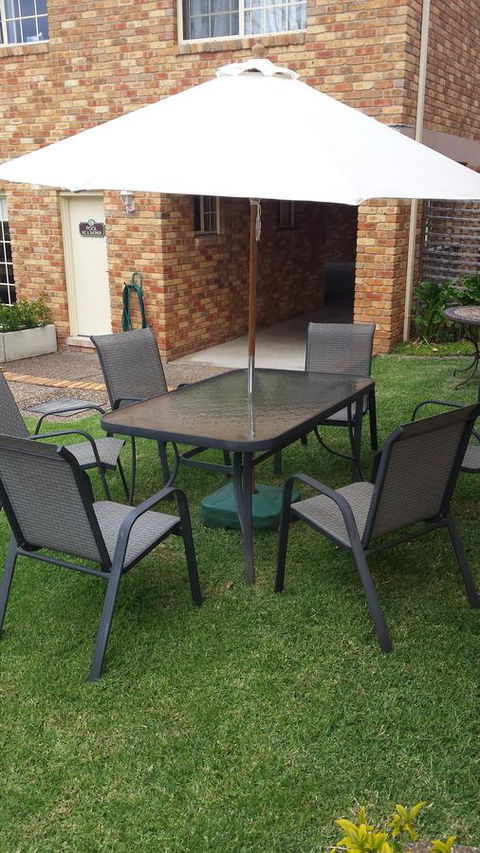 Mollymook Surfbeach Motel & Apartments - Accommodation Whitsundays 11