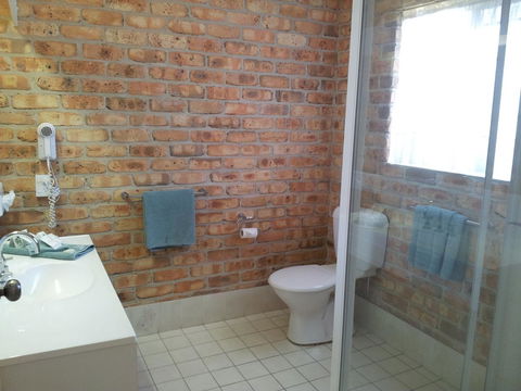 Mollymook Surfbeach Motel & Apartments - Accommodation Whitsundays 21