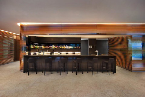 Four Points By Sheraton Sydney, Central Park - Accommodation Whitsundays 12