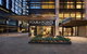 Four Points By Sheraton Sydney, Central Park - thumb 1