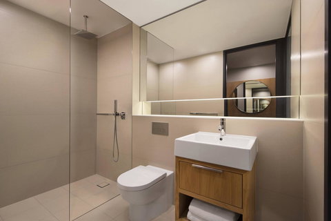 Four Points By Sheraton Sydney, Central Park - Accommodation Whitsundays 38