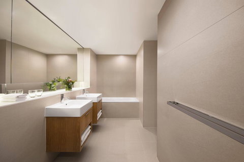 Four Points By Sheraton Sydney, Central Park - Accommodation Whitsundays 30