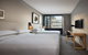 Four Points By Sheraton Sydney, Central Park - thumb 14
