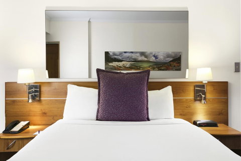 Mercure Sydney - Accommodation Whitsundays 13
