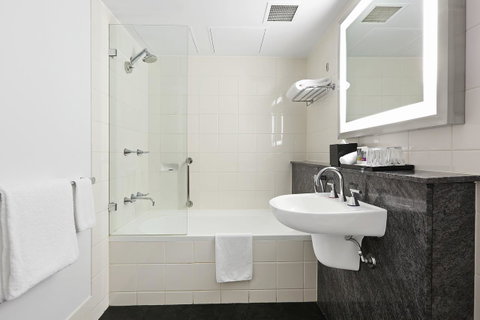 Mercure Sydney - Accommodation Whitsundays 20