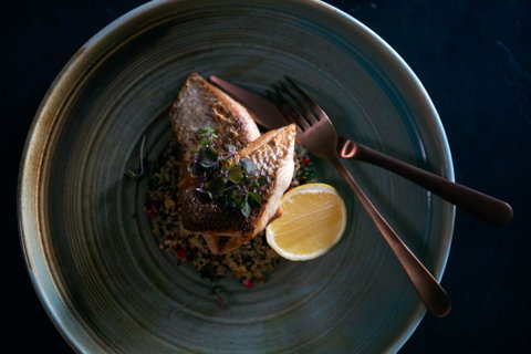 Mercure Sydney - Accommodation Whitsundays 7