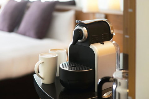Mercure Sydney - Accommodation Whitsundays 30