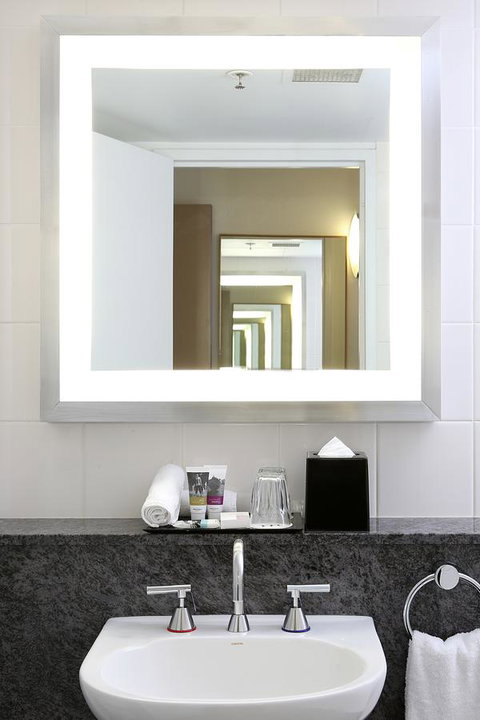 Mercure Sydney - Accommodation Whitsundays 36
