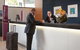 Mercure Sydney - thumb 24