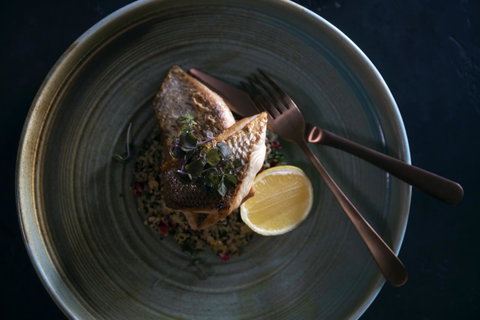 Mercure Sydney - Accommodation Whitsundays 42