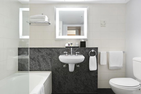 Mercure Sydney - Accommodation Whitsundays 28