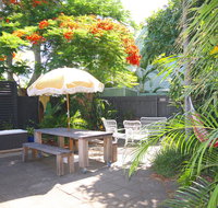 Gidget's Surf Shack