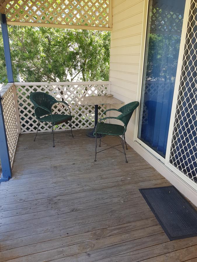 Sussex Inlet NSW Accommodation Whitsundays