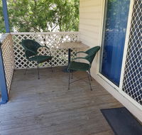 Amaroo Resort - Accommodation Whitsundays