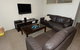Yarrawonga Waterfront Apartments - thumb 4