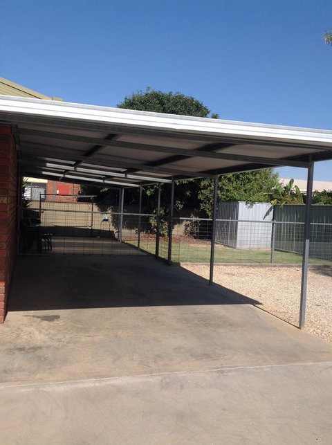 7 Melbourne Street - Accommodation Whitsundays 2
