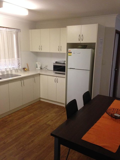 7 Melbourne Street - Accommodation Whitsundays 9
