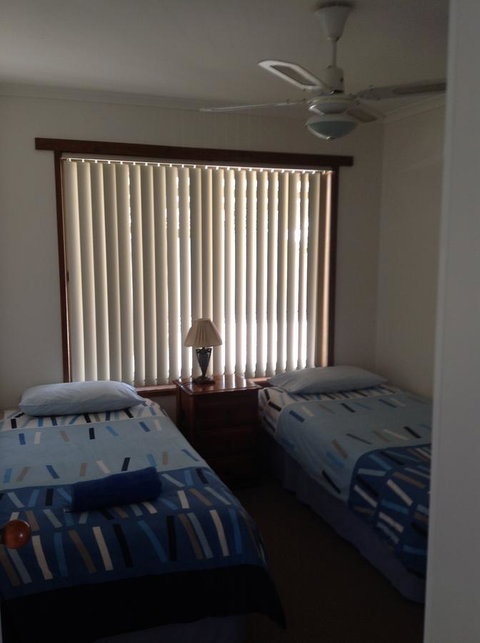 7 Melbourne Street - Accommodation Whitsundays 15