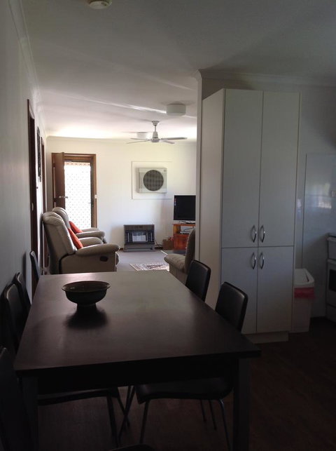 7 Melbourne Street - Accommodation Whitsundays 5