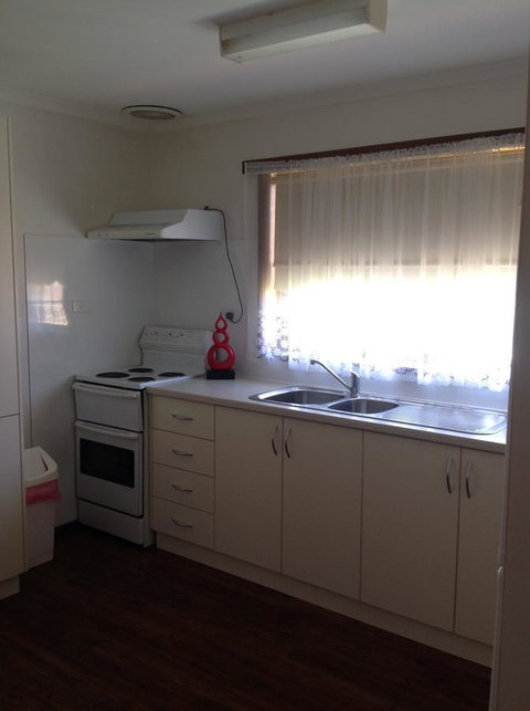 7 Melbourne Street - Accommodation Whitsundays 8