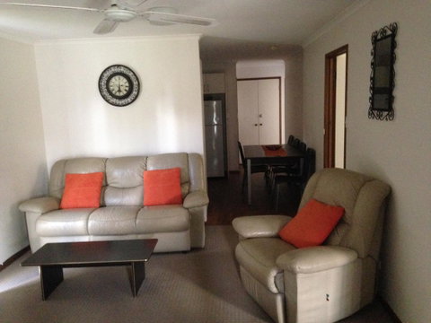 7 Melbourne Street - Accommodation Whitsundays 7
