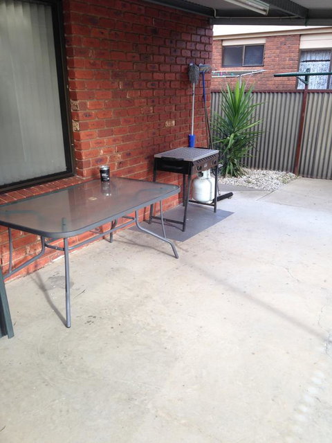 7 Melbourne Street - Accommodation Whitsundays 4