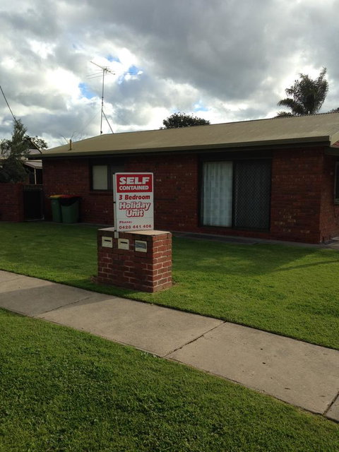 7 Melbourne Street - Accommodation Whitsundays 0
