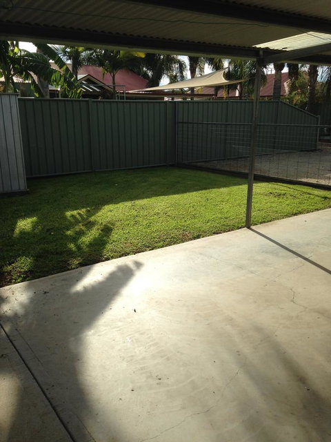 7 Melbourne Street - Accommodation Whitsundays 3