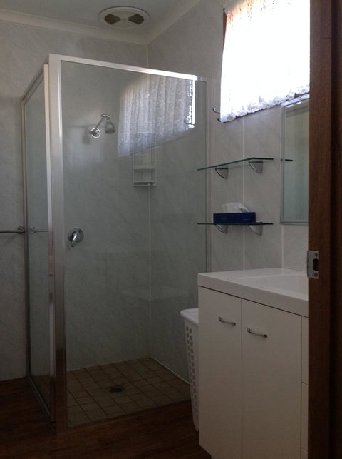 7 Melbourne Street - Accommodation Whitsundays 11