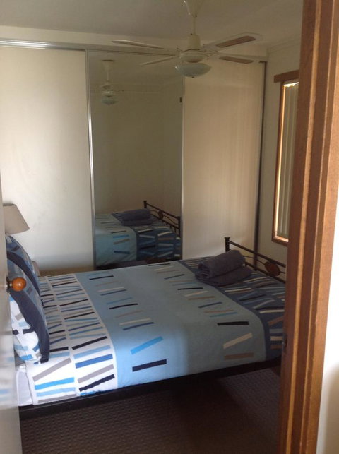 7 Melbourne Street - Accommodation Whitsundays 14