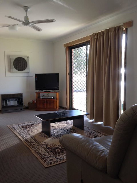 7 Melbourne Street - Accommodation Whitsundays 6
