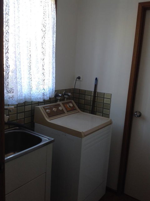 7 Melbourne Street - Accommodation Whitsundays 10