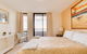 Pacific Towers Beach Resort - thumb 17