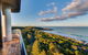 Pacific Towers Beach Resort - thumb 25