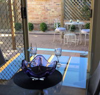 Tic Tac Toe Quality Accommodation - Accommodation Whitsundays
