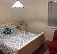 Beautiful Family Holiday House - Accommodation Whitsundays