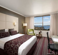 Rydges North Sydney