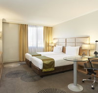 Holiday Inn Parramatta - Accommodation Whitsundays