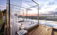 Book Sydney Accommodation Vacations Accommodation Whitsundays Accommodation Whitsundays