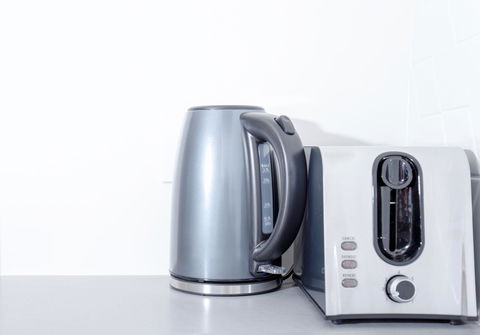 DD Apartments On Kent Street - Accommodation Whitsundays 20