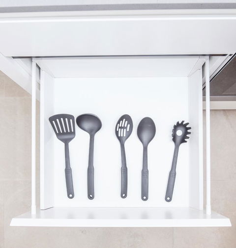 DD Apartments On Kent Street - Accommodation Whitsundays 22