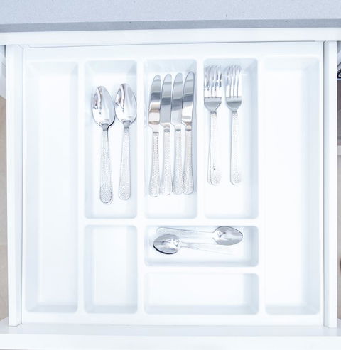 DD Apartments On Kent Street - Accommodation Whitsundays 23