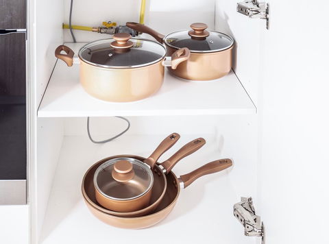 DD Apartments On Kent Street - Accommodation Whitsundays 21