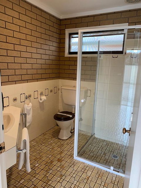 Albury City Motel - Accommodation Whitsundays 25