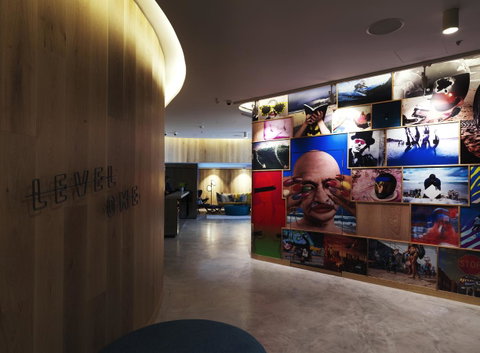 QT Bondi - Accommodation Whitsundays 16