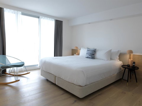 QT Bondi - Accommodation Whitsundays 15