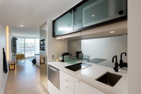QT Bondi - Accommodation Whitsundays 3